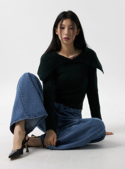 wide-collar-off-shoulder-sweater-is315