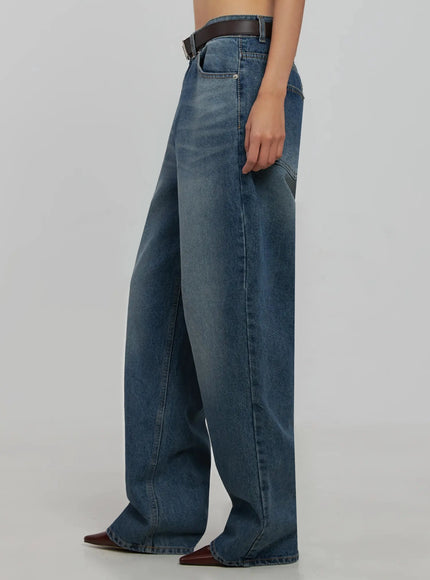 akira-wide-leg-jeans-ij508