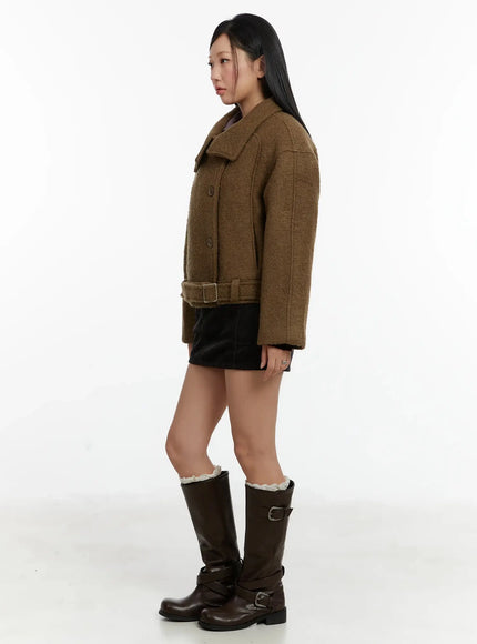 quilted-short-button-up-jacket-id525