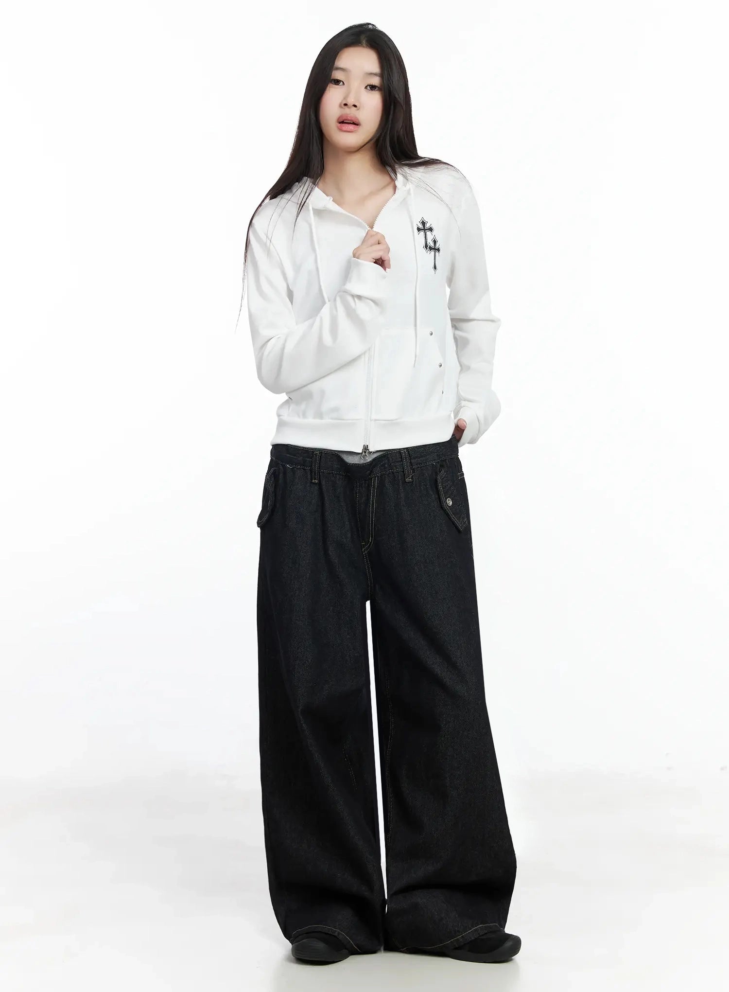 cross-graphic-zip-up-hoodie-im506