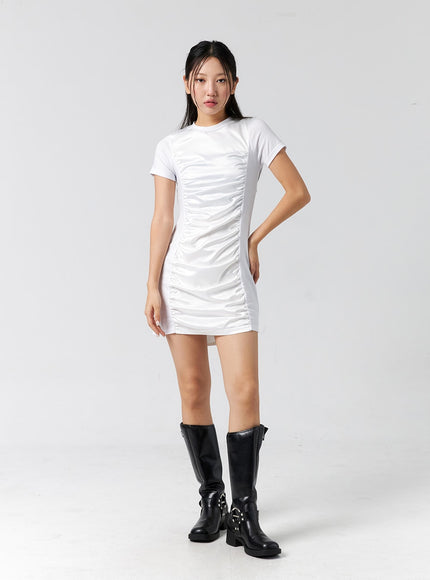 short-sleeve-mini-dress-cg304