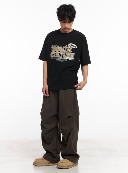 mens-youth-graphic-t-shirt-iy508