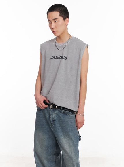 mens-los-angeles-graphic-loose-fit-sleeveless-shirt-iy506
