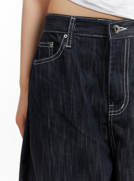 low-rise-strap-baggy-jeans-cy414