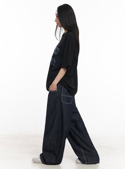 ohio-patch-oversize-t-shirt-iy529