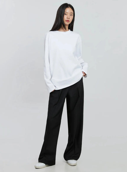 casual-long-sleeve-oversized-tee-in507