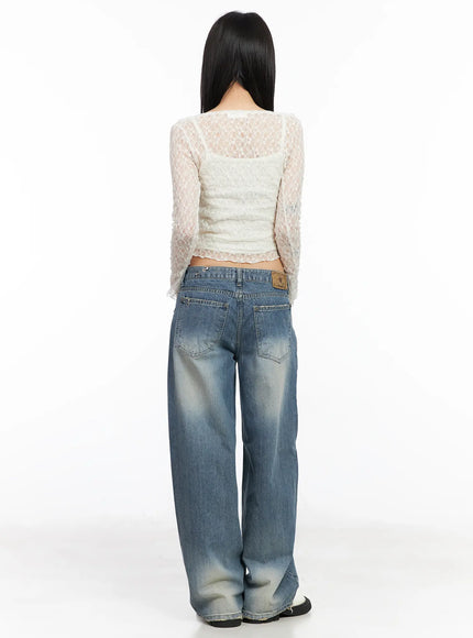 itzel-low-rise-wide-leg-jeans-cm516