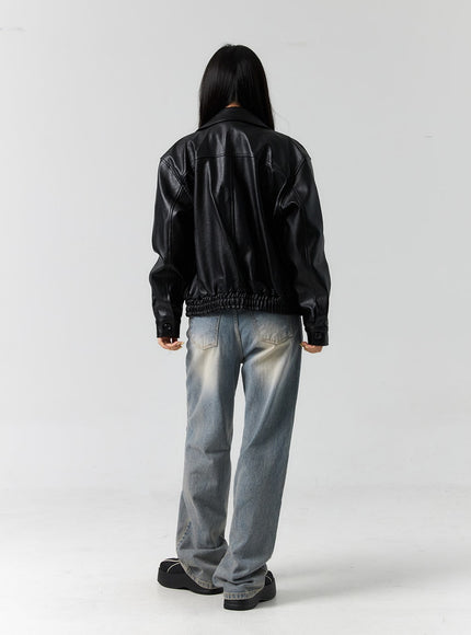 vintage-washed-wide-jeans-cs308