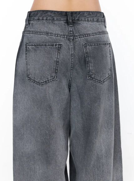 mei-vintage-wash-baggy-jeans-ca527