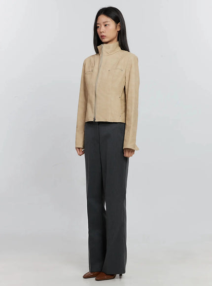 elegant-flared-trousers-is516
