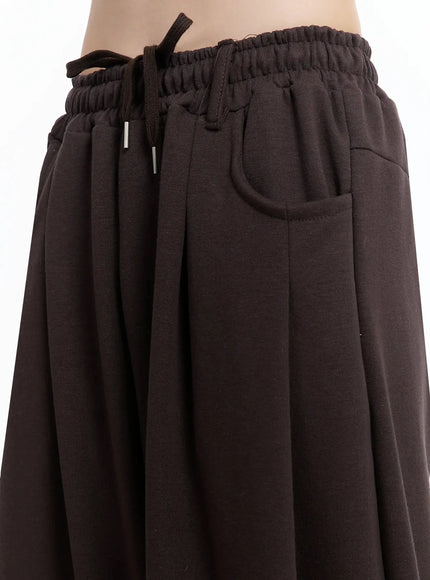 relaxed-fit-sweatpants-im519