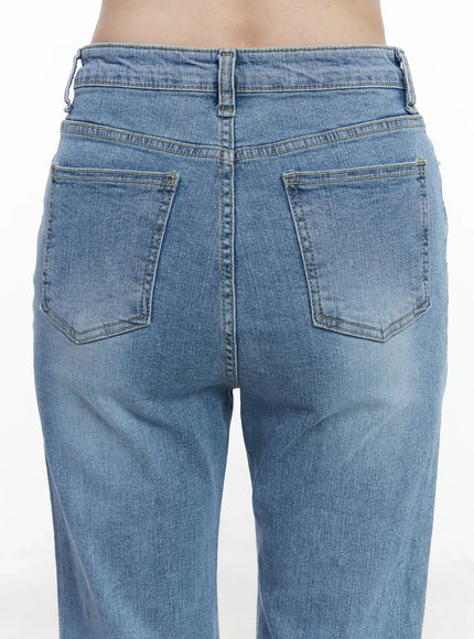 skai-high-waist-bootcut-jeans-if520