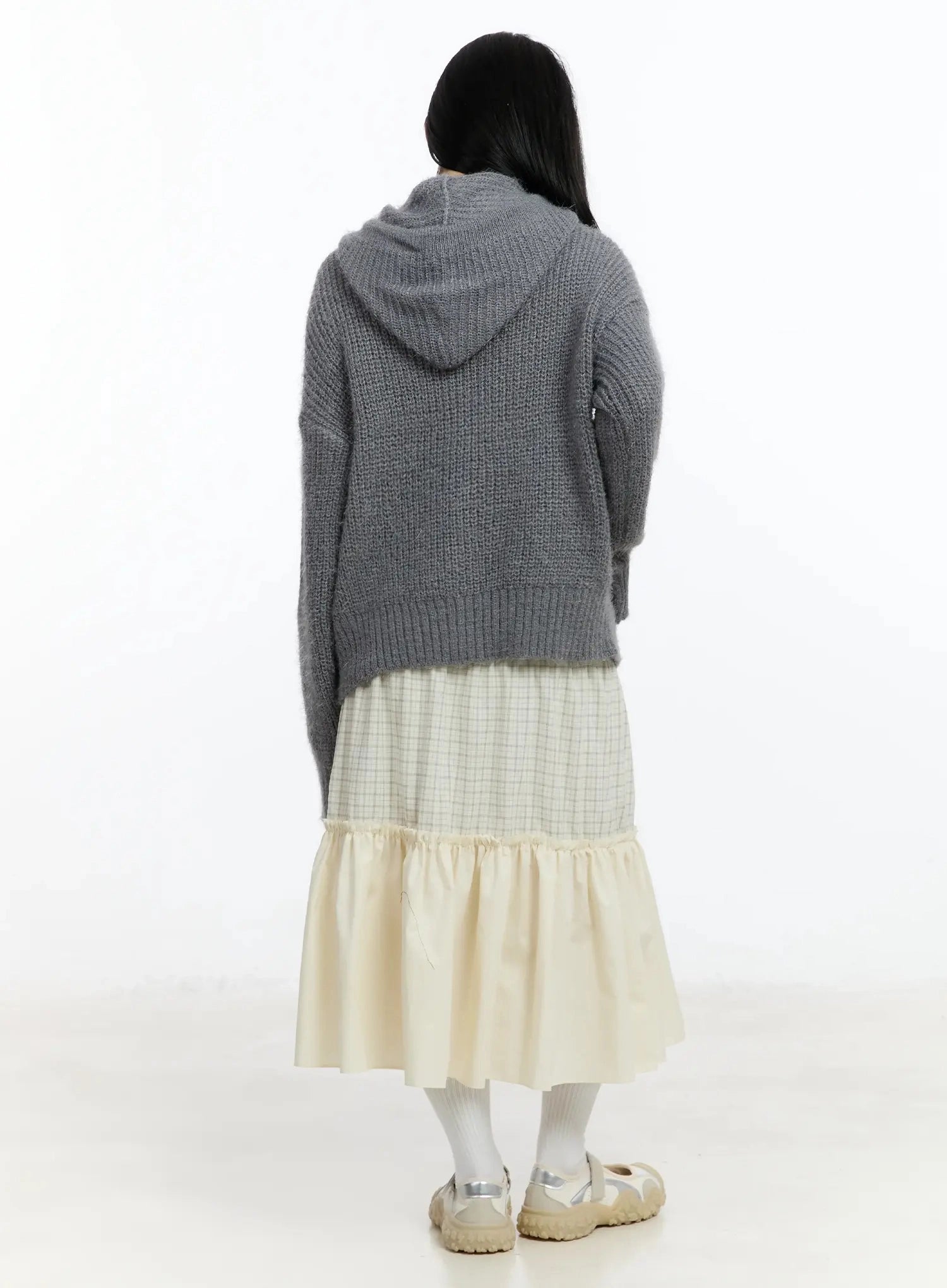 button-up-knit-cardigan-im519