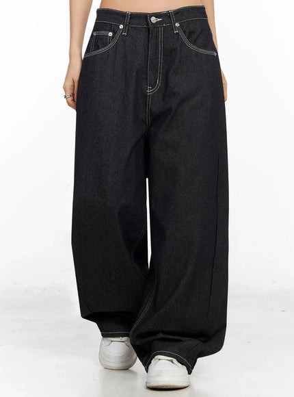 arlet-wide-leg-black-jeans-ca513