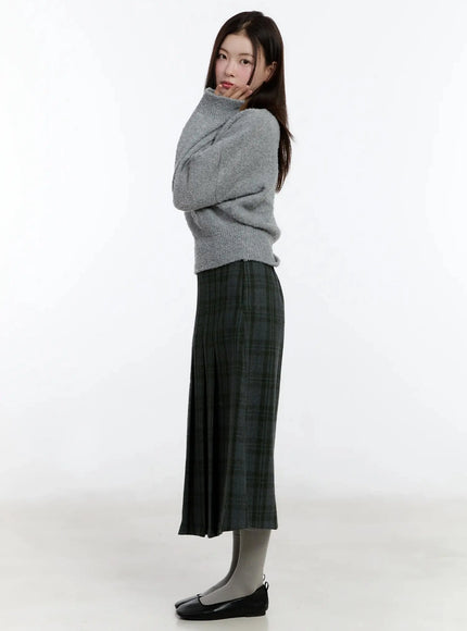 off-shoulder-knit-sweater-id526