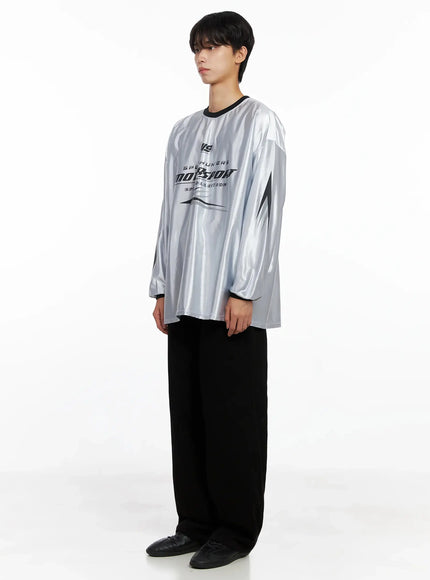 mens-metallic-sporty-long-sleeve-io517