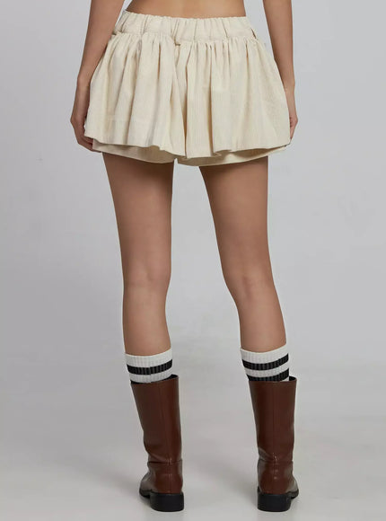 pleated-corduroy-mini-skort-im520
