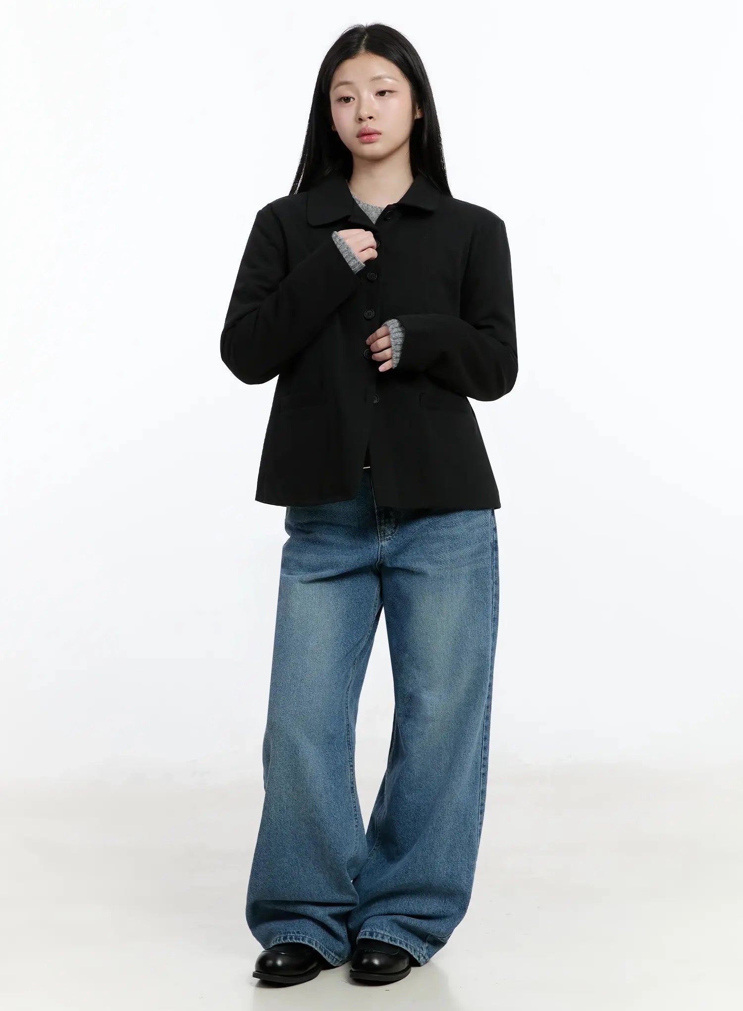 classic-button-up-blazer-im519