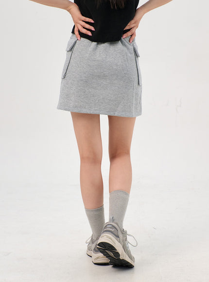 sweatshirt-mini-skirt-og328