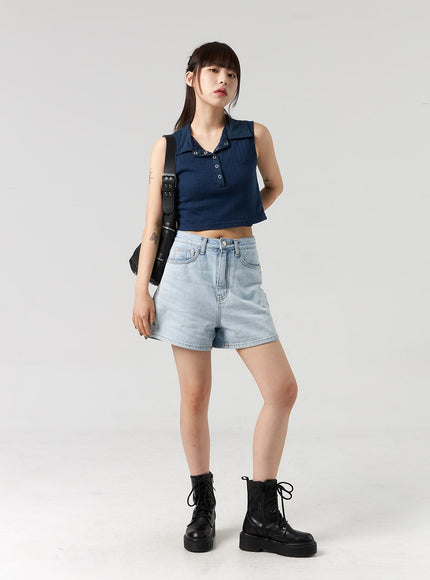 light-wash-denim-shorts-cl328