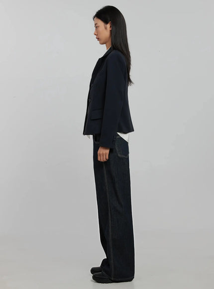 tailored-single-button-jacket-ij509