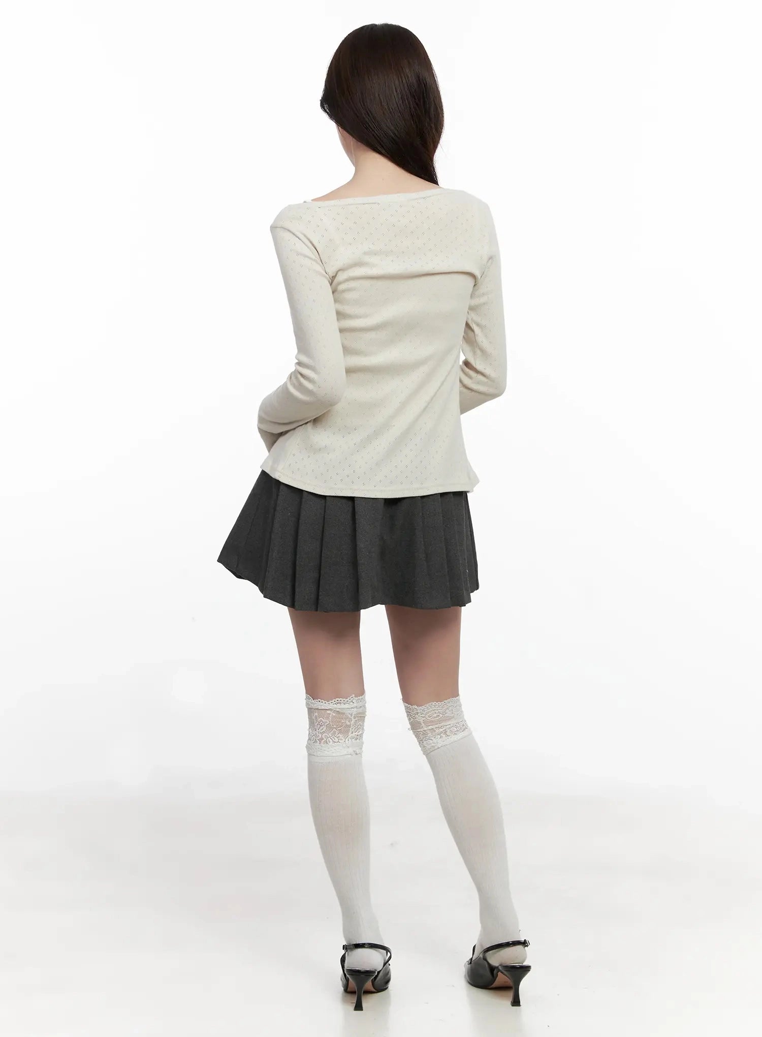 elegant-tie-front-ribbon-cardigan-in514