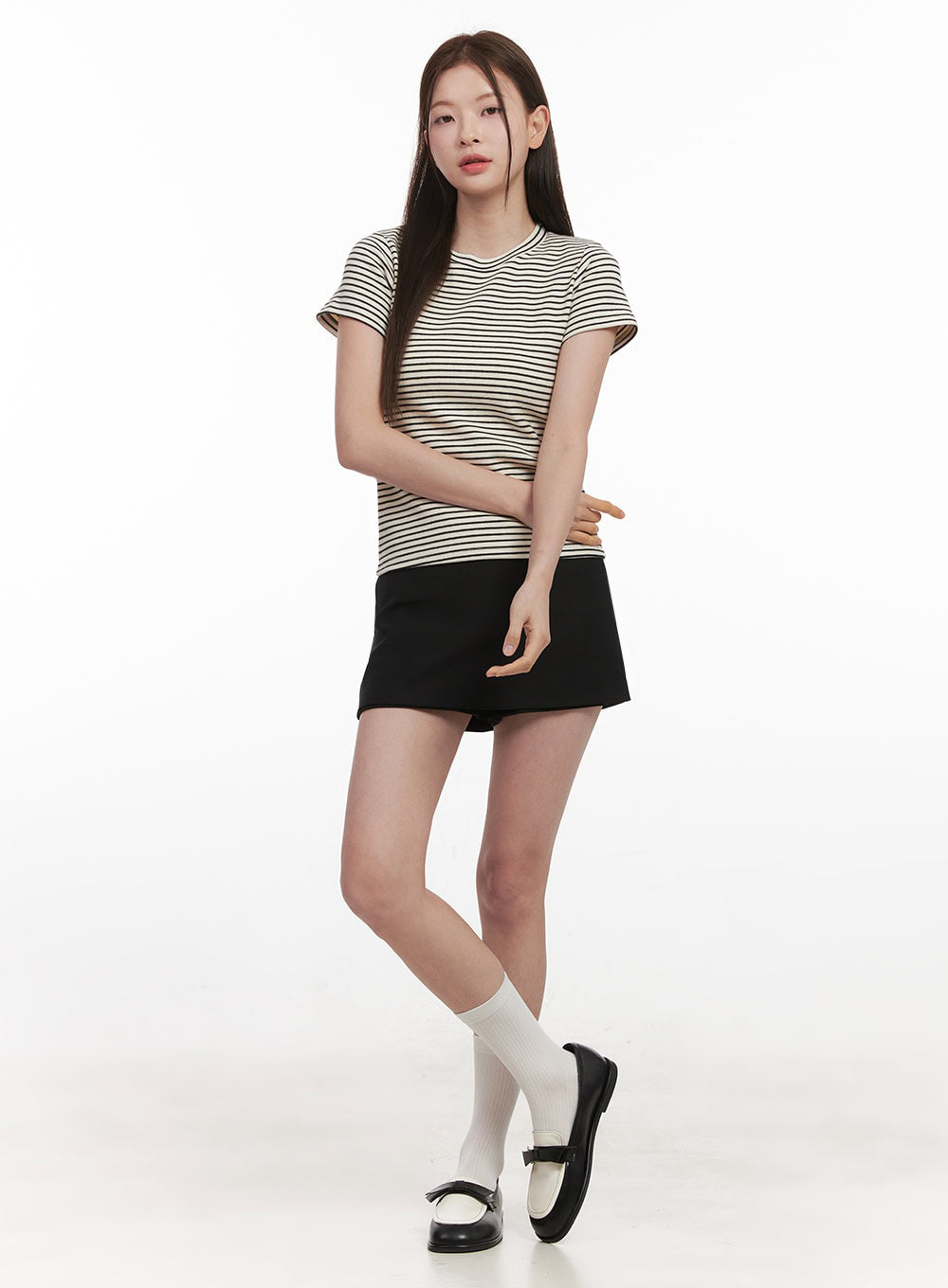 basic-striped-tee-ij527