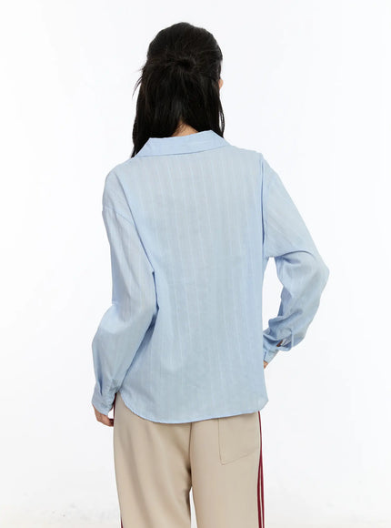 cool-striped-long-sleeve-shirt-ca508