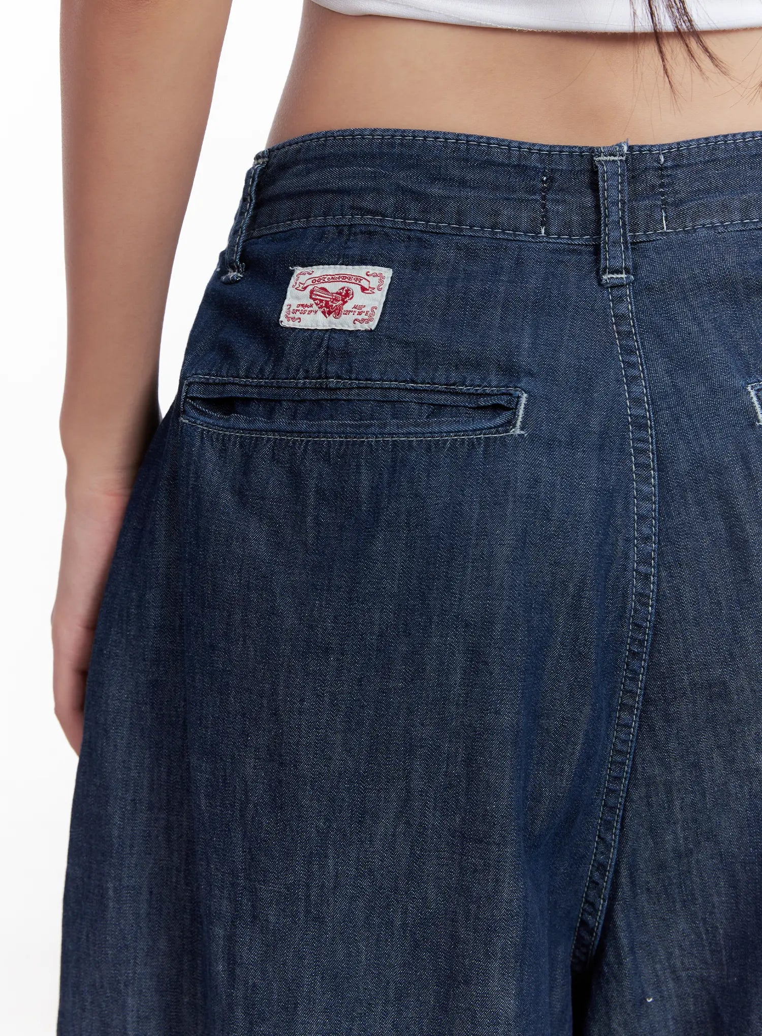 sophia-raw-wash-wide-jeans-cl518