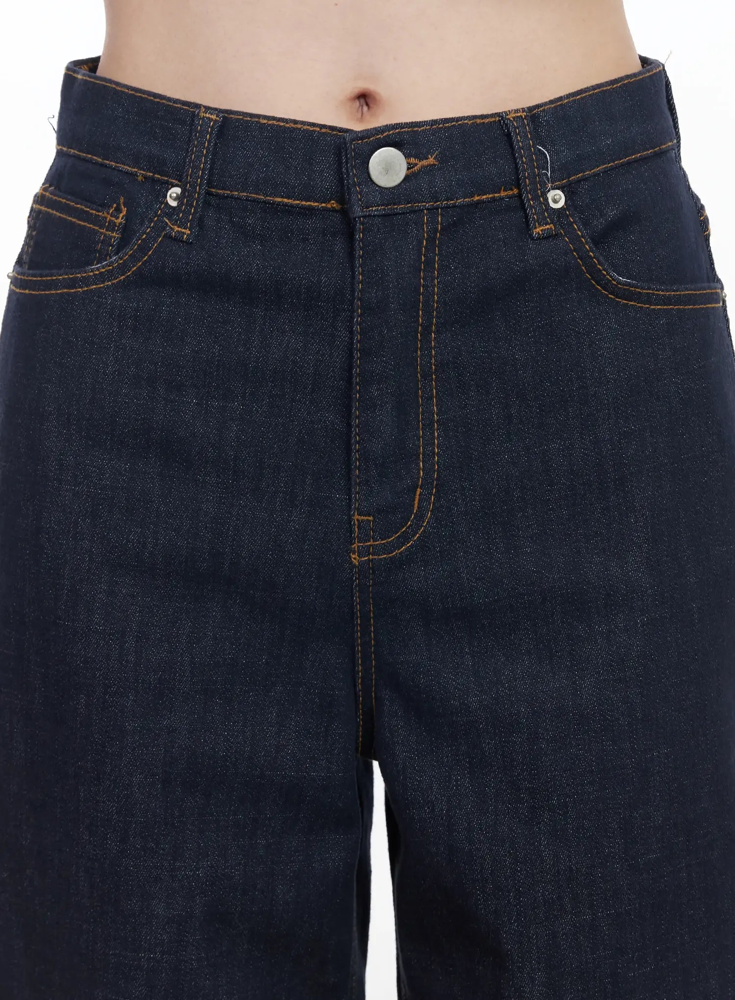 sylv-dark-indigo-jeans-im524