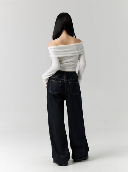 indigo-wide-fit-jeans-cs312