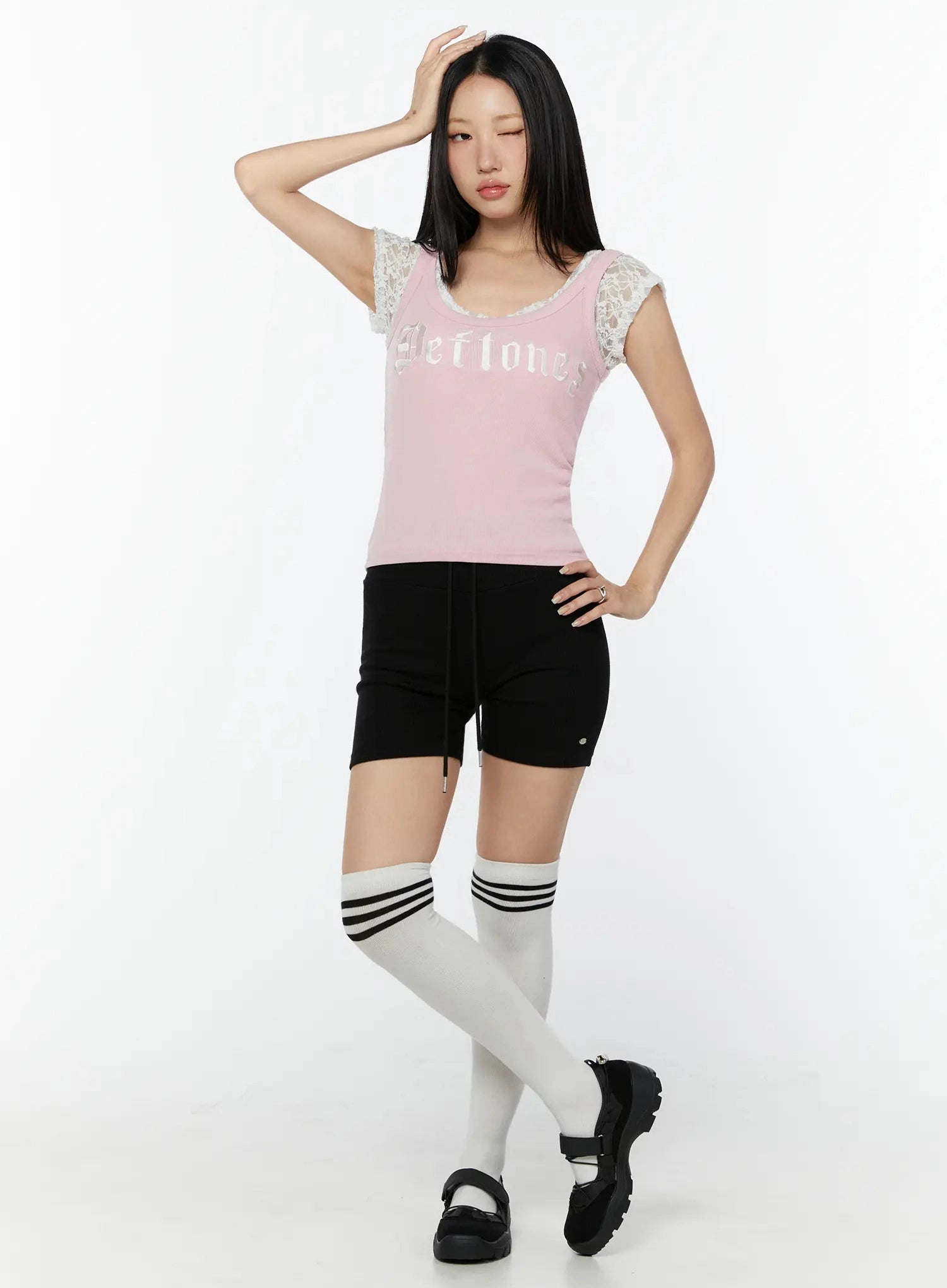 graphic-tank-top-iu522