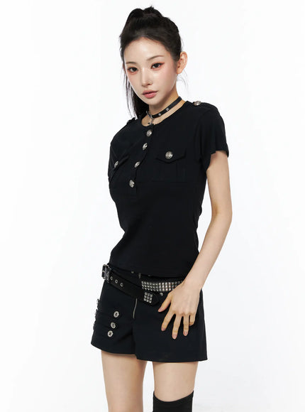 pocket-detail-short-sleeve-tee-cu511