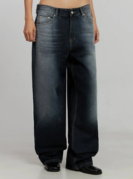 chaya-washed-wide-jeans-ij505