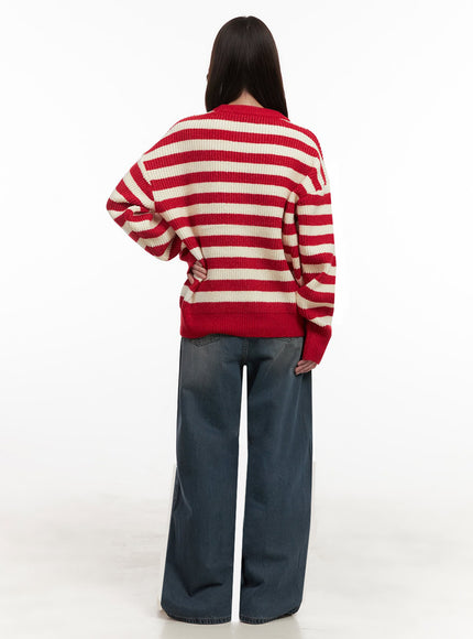 cozy-striped-oversized-sweater-ij510