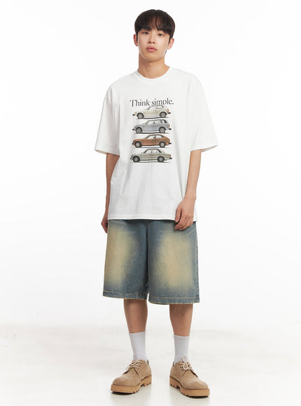 mens-car-graphic-t-shirt-ia518