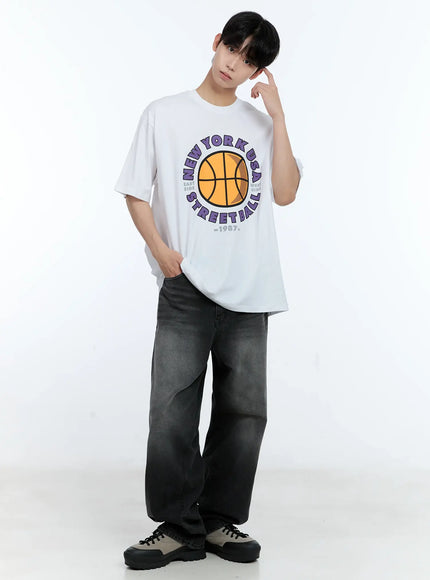 mens-basketball-graphic-t-shirt-il529