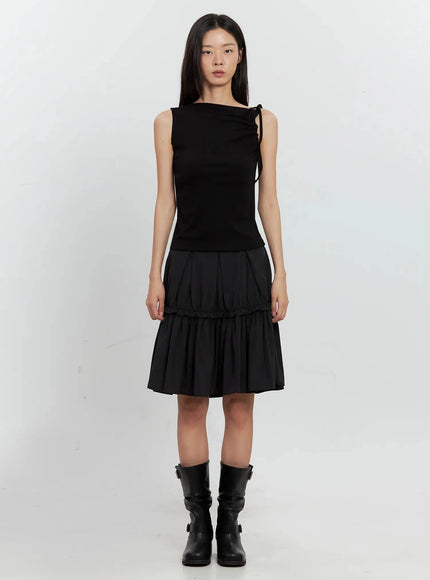 asymmetric-high-neck-tank-top-il528