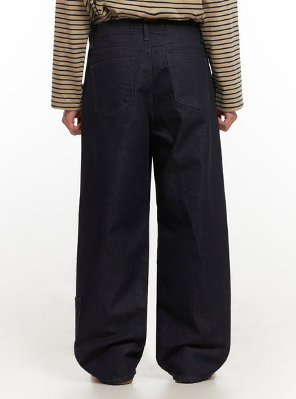 mens-pocket-detail-denim-pants-if517