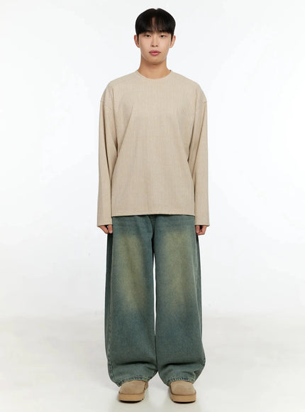 mens-vintage-wash-side-point-jeans-in525