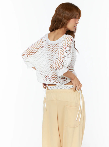 casual-mesh-knit-top-cu517