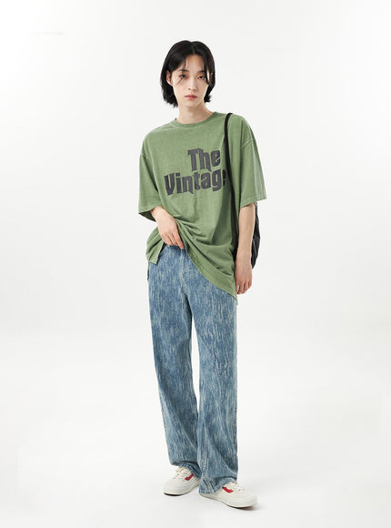 two-color-jeans-unisex-cu314