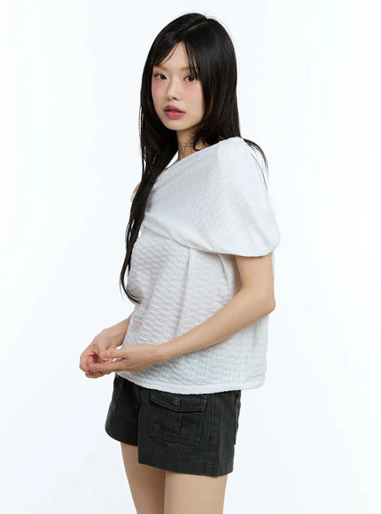 asymmetric-one-shoulder-loose-fit-top-iu525