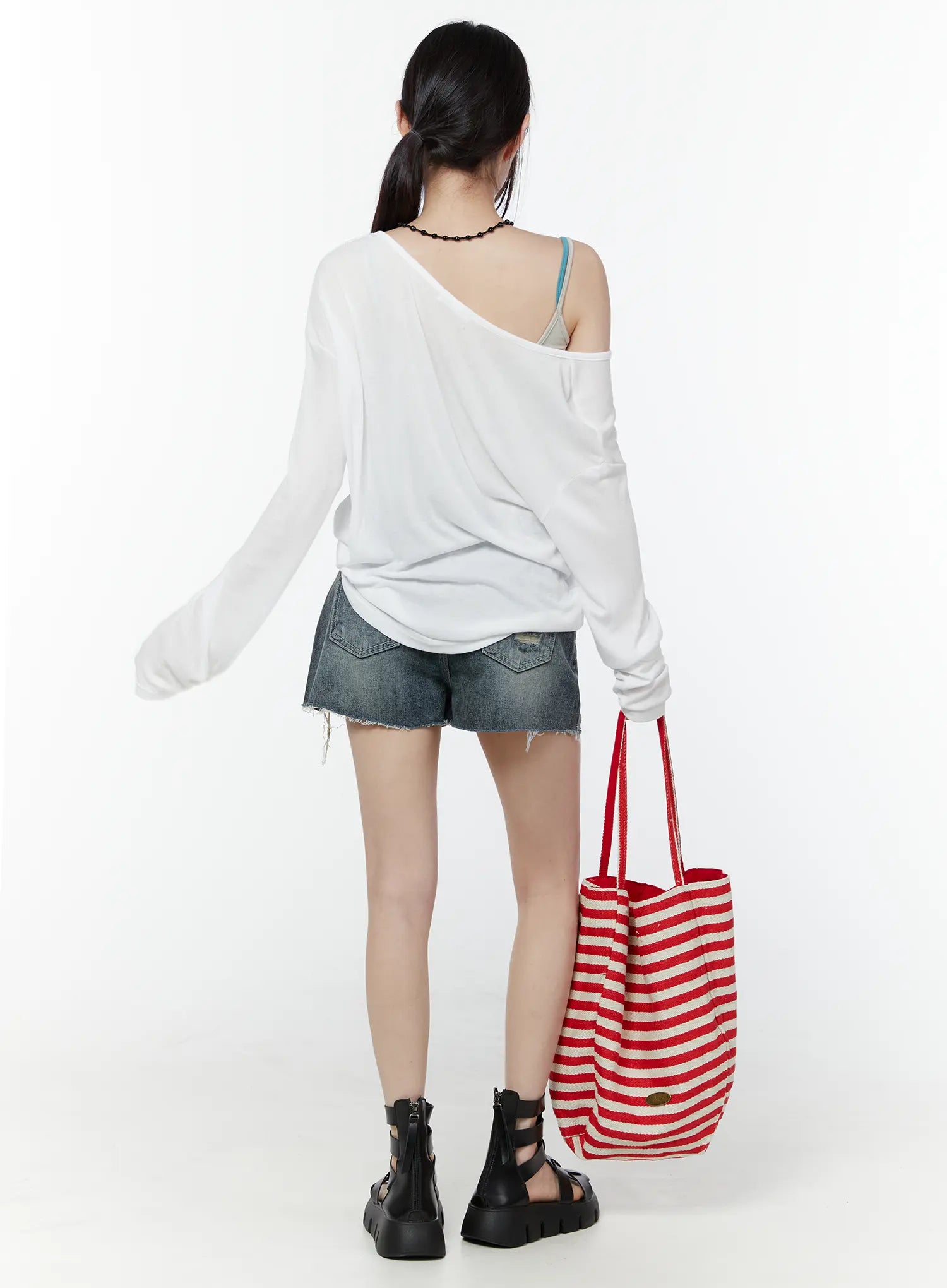 relaxed-fit-ribbed-henley-tee-cu508