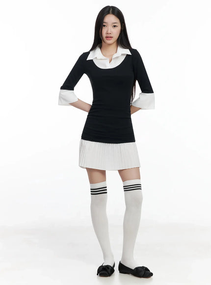 layered-collar-mini-dress-im502