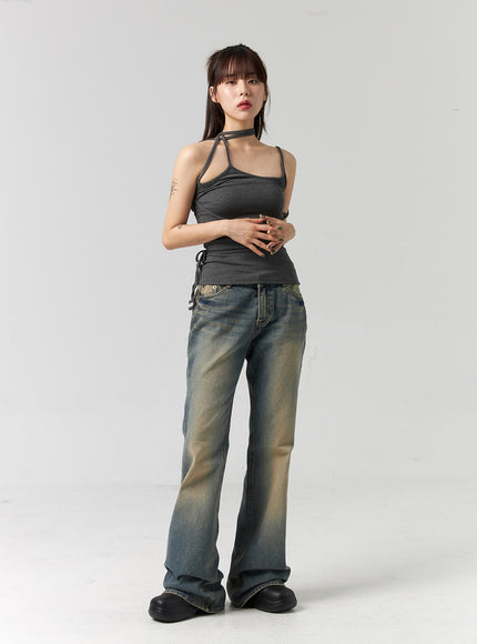 x-strap-slim-sleeveless-top-cg331