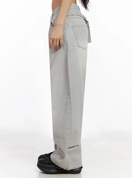 cece-stone-washed-wide-leg-jeans-ia508