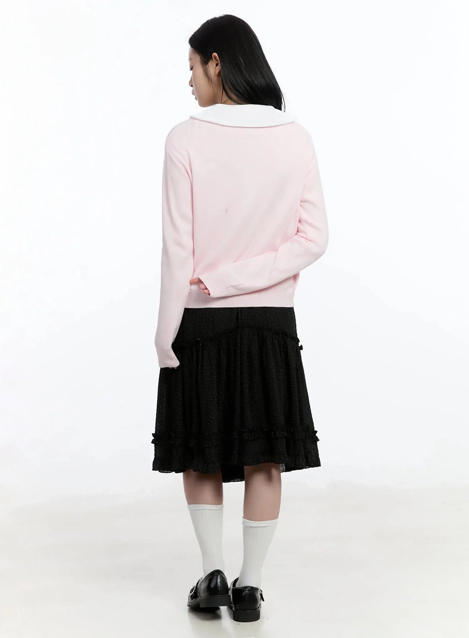 double-button-knit-cardigan-im513