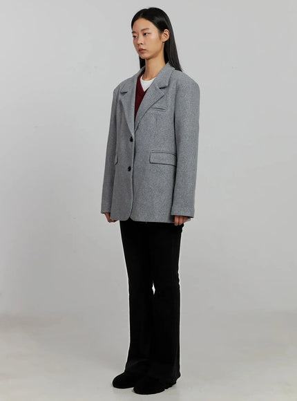 classic-oversized-wool-jacket-ij505