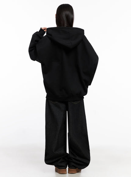 oversized-zip-up-hoodie-in503